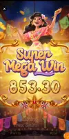 5788.webp