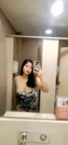 Napakalibog at sobrang makatas ang pudaychi (1).webp
