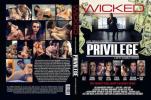 Privilege.jpg Privilege.jpg