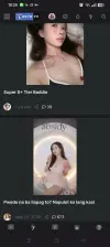 Screenshot_2026-07-31-18-26-24-60_3aea4af51f236e4932235fdada7d1643.webp