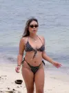 fionaareola-20260731-0002.webp