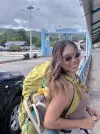 fionaareola-20260731-0004.webp fionaareola-20260731-0004.webp