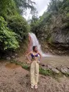 fionaareola-20260731-0005.webp