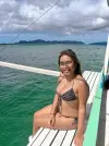 fionaareola-20260731-0010.webp fionaareola-20260731-0010.webp