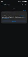 Screenshot_20260731_184856.webp