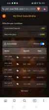Screenshot_2026-07-31-18-52-59-42_e4424258c8b8649f6e67d283a50a2cbc.webp