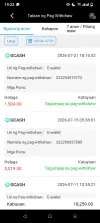 1000048787.webp 1000048787.webp