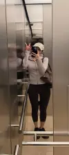 1000127140.webp