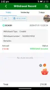 Screenshot_20260731-140209.webp