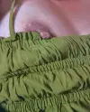 1000041061.webp