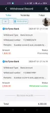 Screenshot_2026-07-31-21-19-32-79_4267d2c641d941ee4bd20270f1e1a7f1.webp
