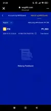 2e074196-12ac-4854-9094-c31c544fbe95.webp