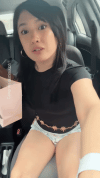 1000013307.gif 1000013307.gif