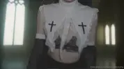 DemiFairyTW - Fallen Nun (1).webp DemiFairyTW - Fallen Nun (1).webp