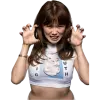 1785510953687.webp