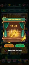 Screenshot_2025-09-24-22-59-16-419_com.phbingo.games.fun.webp