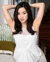 826BD740-48AC-419F-BF86-475C41D507B6.webp