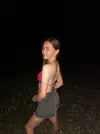img_1_1785512878837.webp