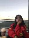 W1PWoxVa.webp W1PWoxVa.webp
