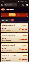 Screenshot_2026-08-01-00-15-29-63_40deb401b9ffe8e1df2f1cc5ba480b12.webp