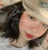 JC (20).webp JC (20).webp