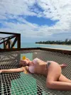 blythe_1780483095_3911297429047546654_180856791.webp