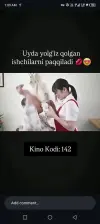 Screenshot_20260801-010912.webp