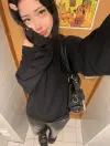 HabKXFpr.webp HabKXFpr.webp