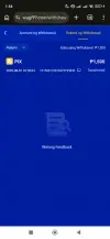 1000004066.webp