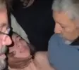 1000473945.webp
