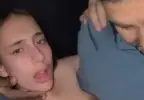 1000473946.webp