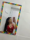 FB_IMG_1785522577349.webp