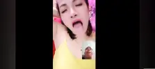 1000045245.webp