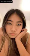 cynthia (7).webp