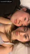 cynthia (13).webp