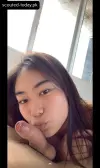 cynthia (4).webp