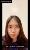 cynthia (1).webp