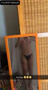cynthia (12).webp
