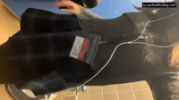 85597e0c-46a9-4874-a3e9-21332b49af4d.png