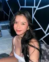 Pic 1 - xpjnl (7).webp Pic 1 - xpjnl (7).webp