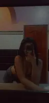 1000012700.webp
