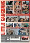 747345101_little_gangbang_3.jpg