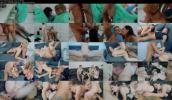 747345118_little_gangbang_3.jpg 747345118_little_gangbang_3.jpg