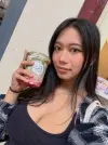 Estella Mae - Mikey Kun (5).webp