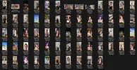 Untitled.webp