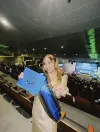 1785538365423.webp