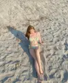1785538404623.webp