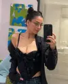 1785539931409.webp