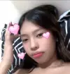 1785540432577.webp