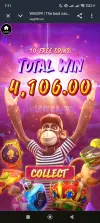 1000004079.webp